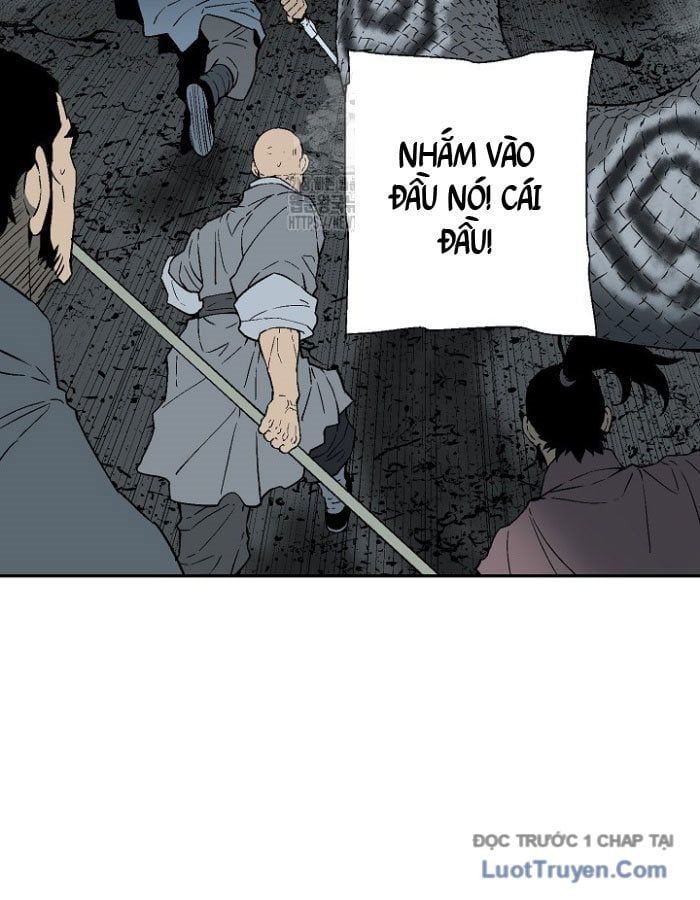 Chapter 136 - Image 71