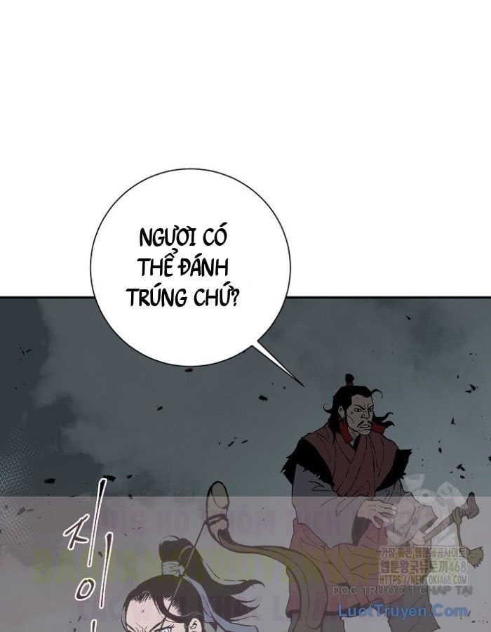Chapter 136 - Image 72