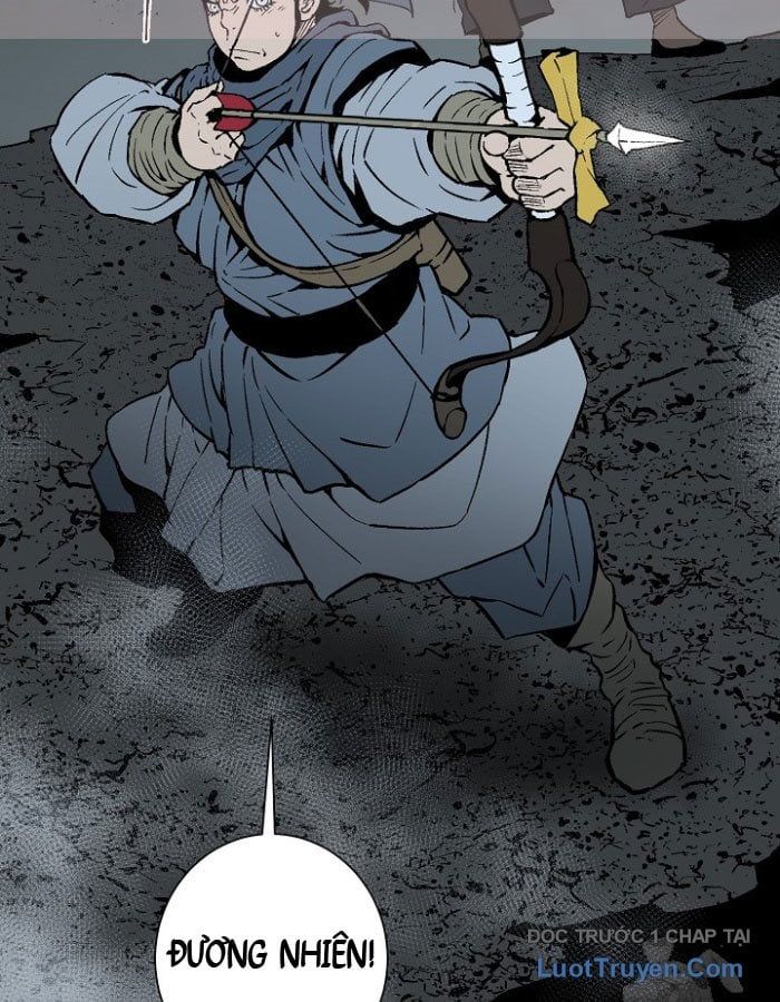 Chapter 136 - Image 73