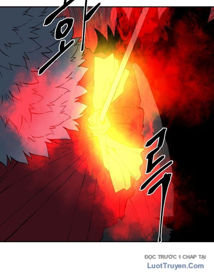 Chapter 136 - Image 80