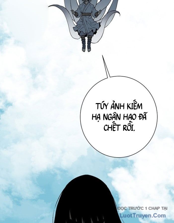 Chapter 136 - Image 9