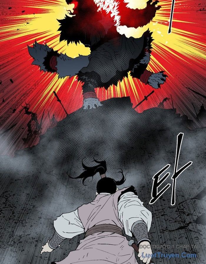 Chapter 136 - Image 82