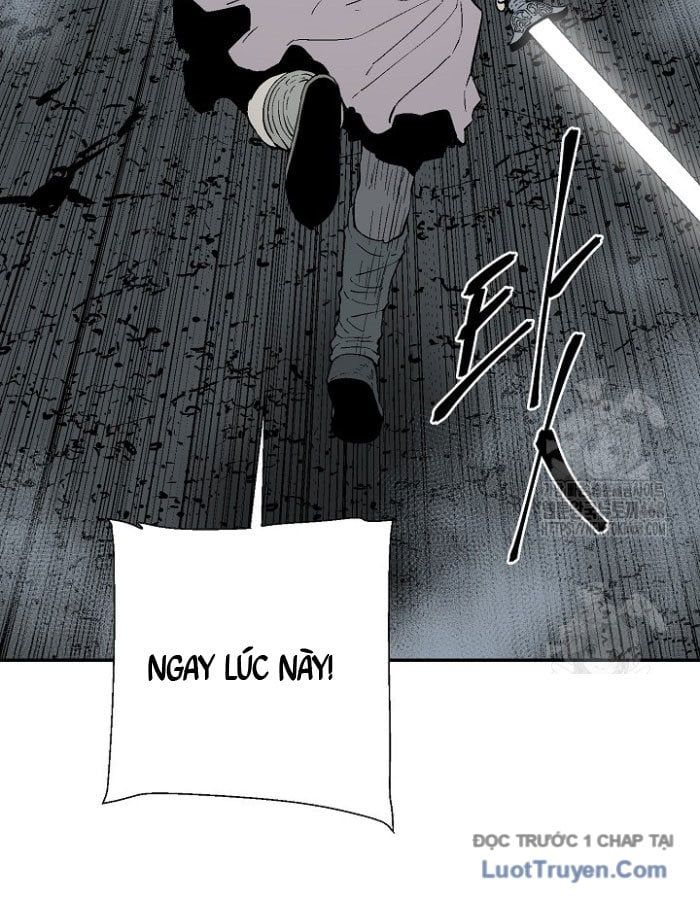 Chapter 136 - Image 83