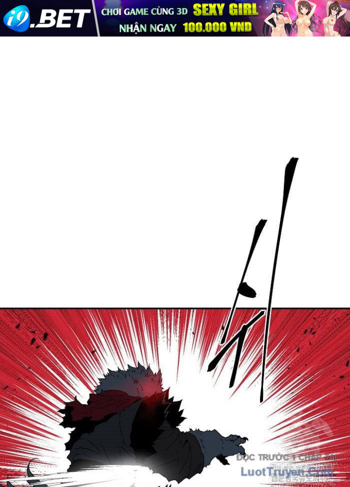 Chapter 136 - Image 84