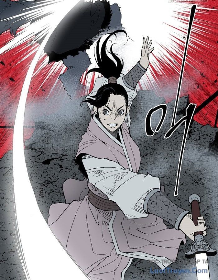 Chapter 136 - Image 85