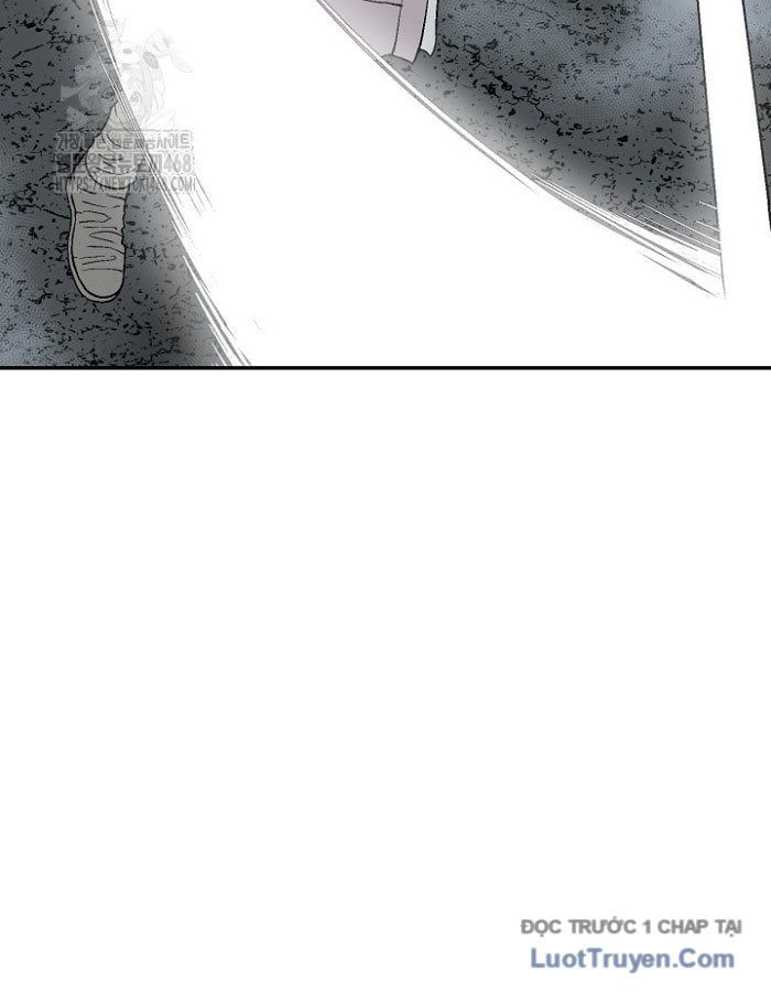 Chapter 136 - Image 86
