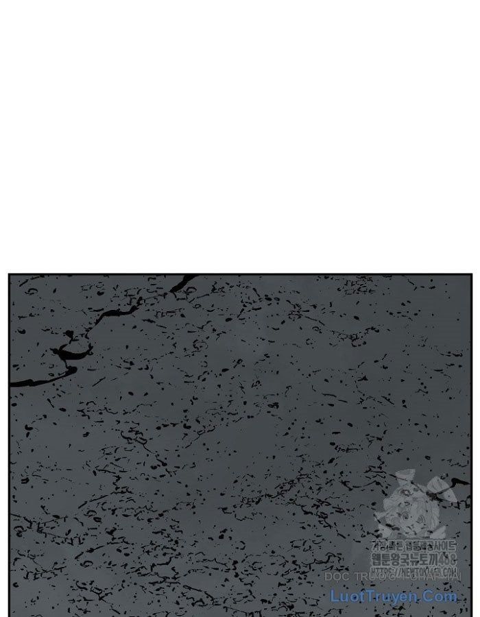 Chapter 136 - Image 90