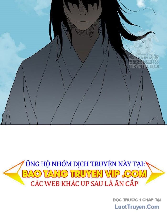 Chapter 136 - Image 10