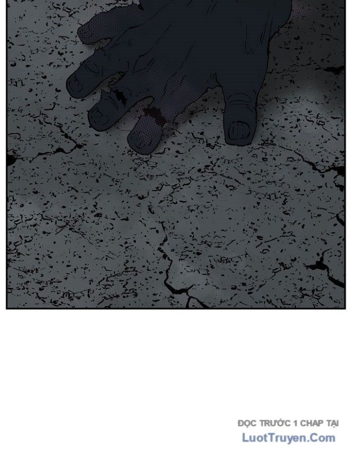 Chapter 136 - Image 93