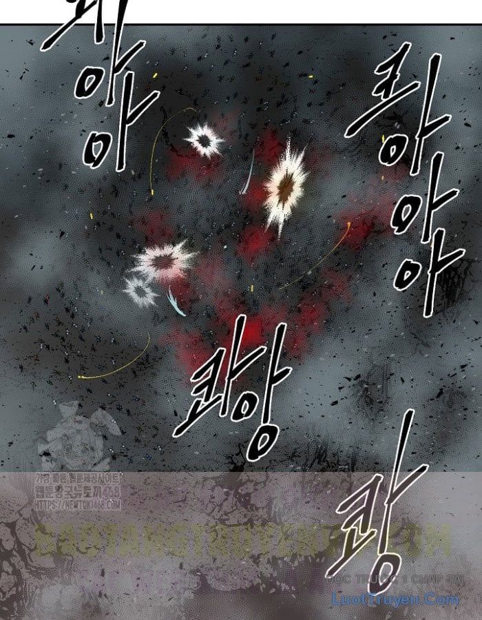 Chapter 136 - Image 97