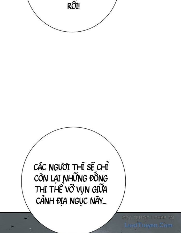 Chapter 136 - Image 99