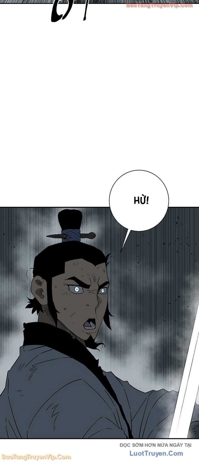 Chapter 137 - Image 12