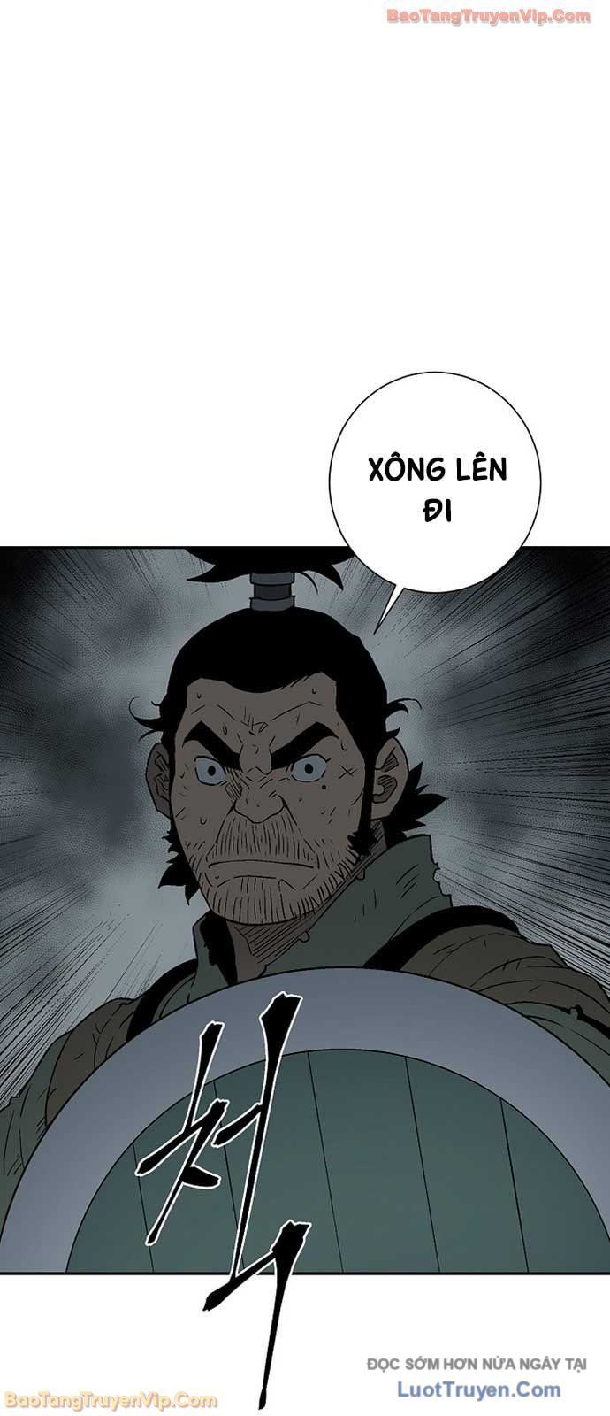 Chapter 137 - Image 13