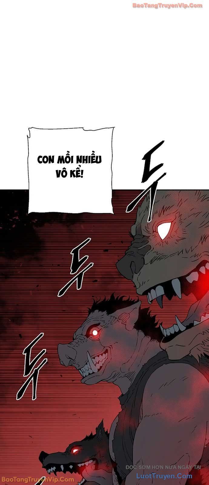 Chapter 137 - Image 14