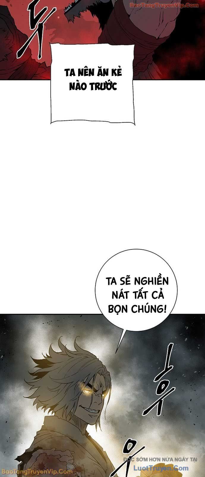 Chapter 137 - Image 15