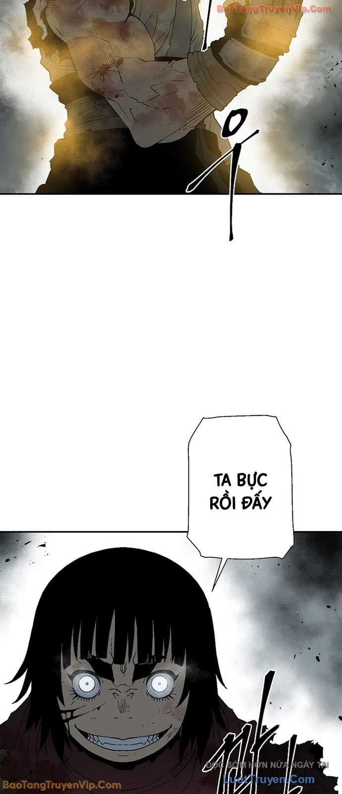 Chapter 137 - Image 16