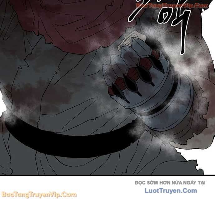 Chapter 137 - Image 17