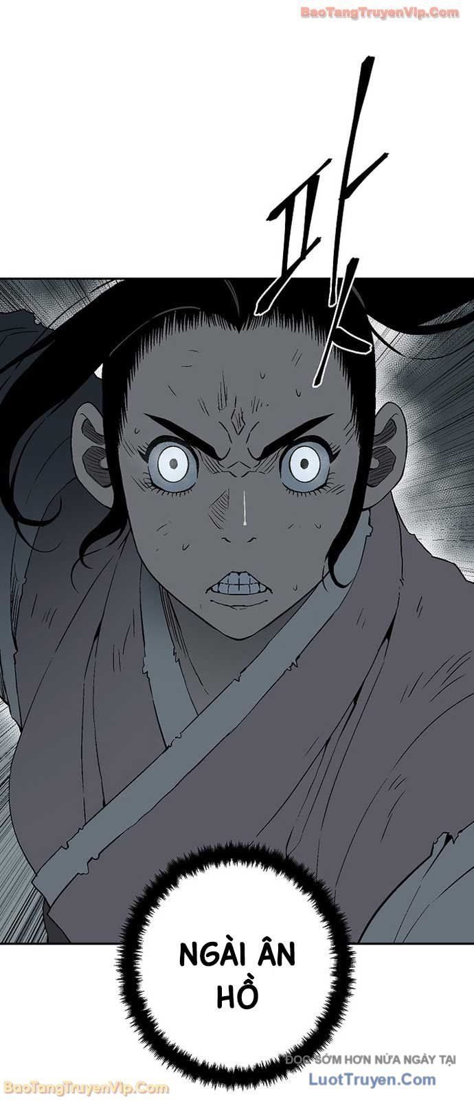 Chapter 137 - Image 18