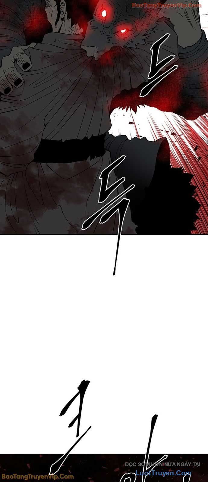 Chapter 137 - Image 22