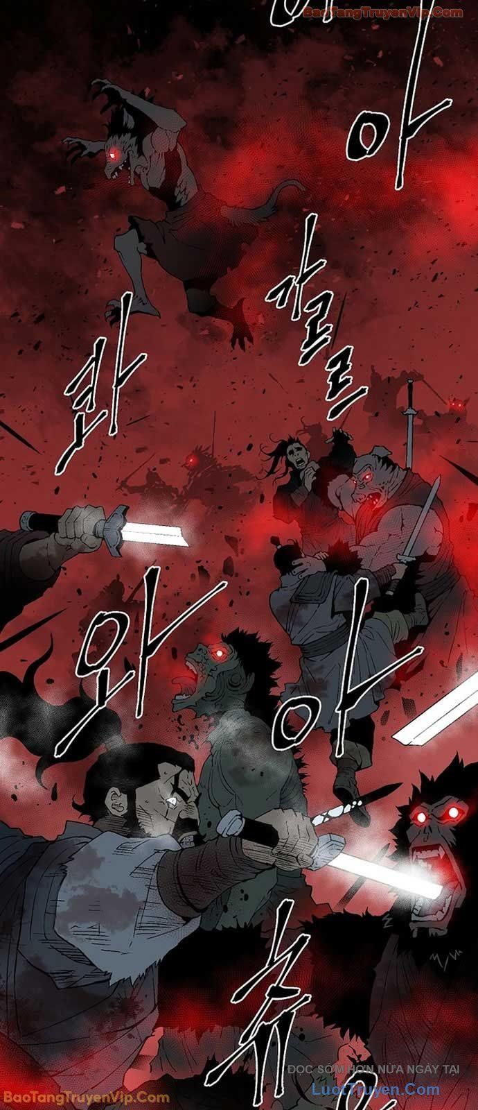 Chapter 137 - Image 23