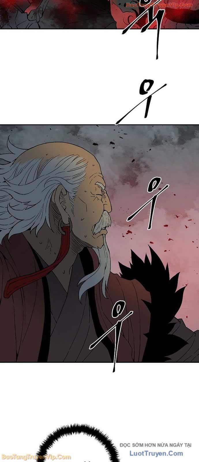 Chapter 137 - Image 24