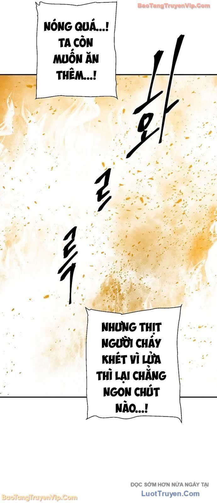 Chapter 137 - Image 30