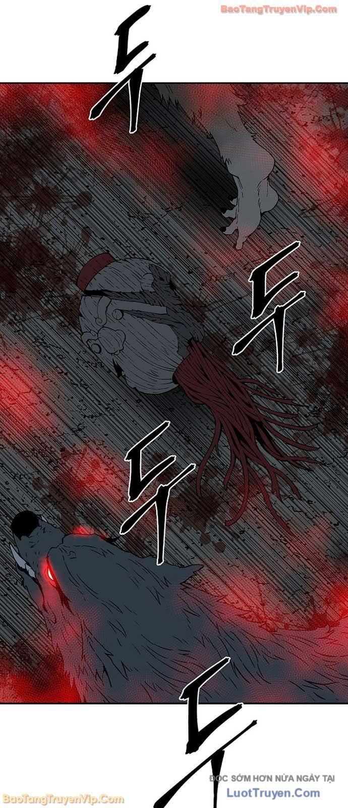 Chapter 137 - Image 35