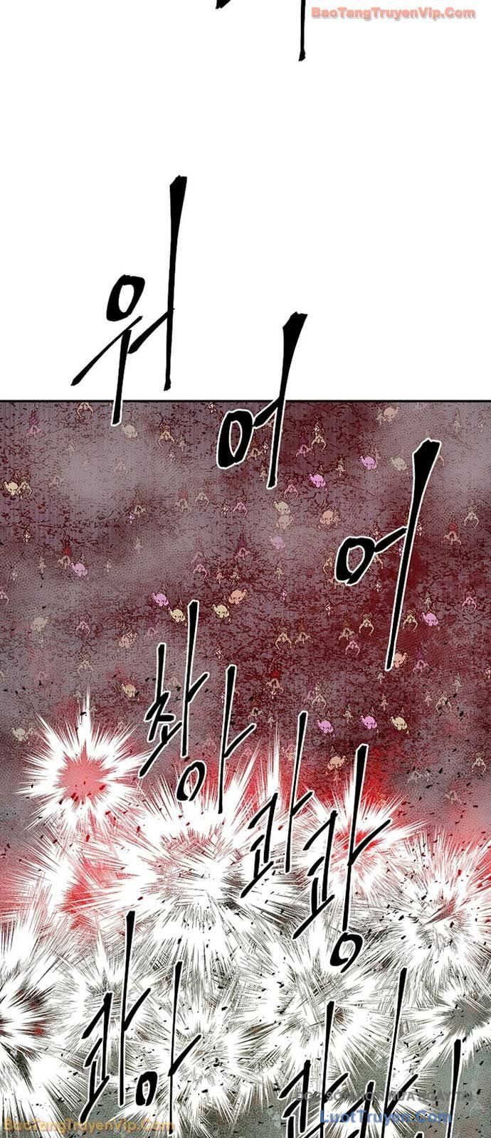 Chapter 137 - Image 36