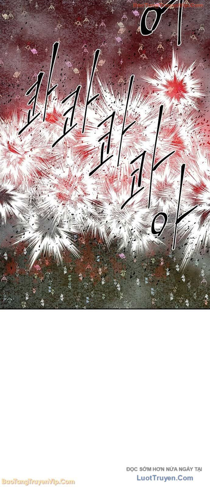 Chapter 137 - Image 38
