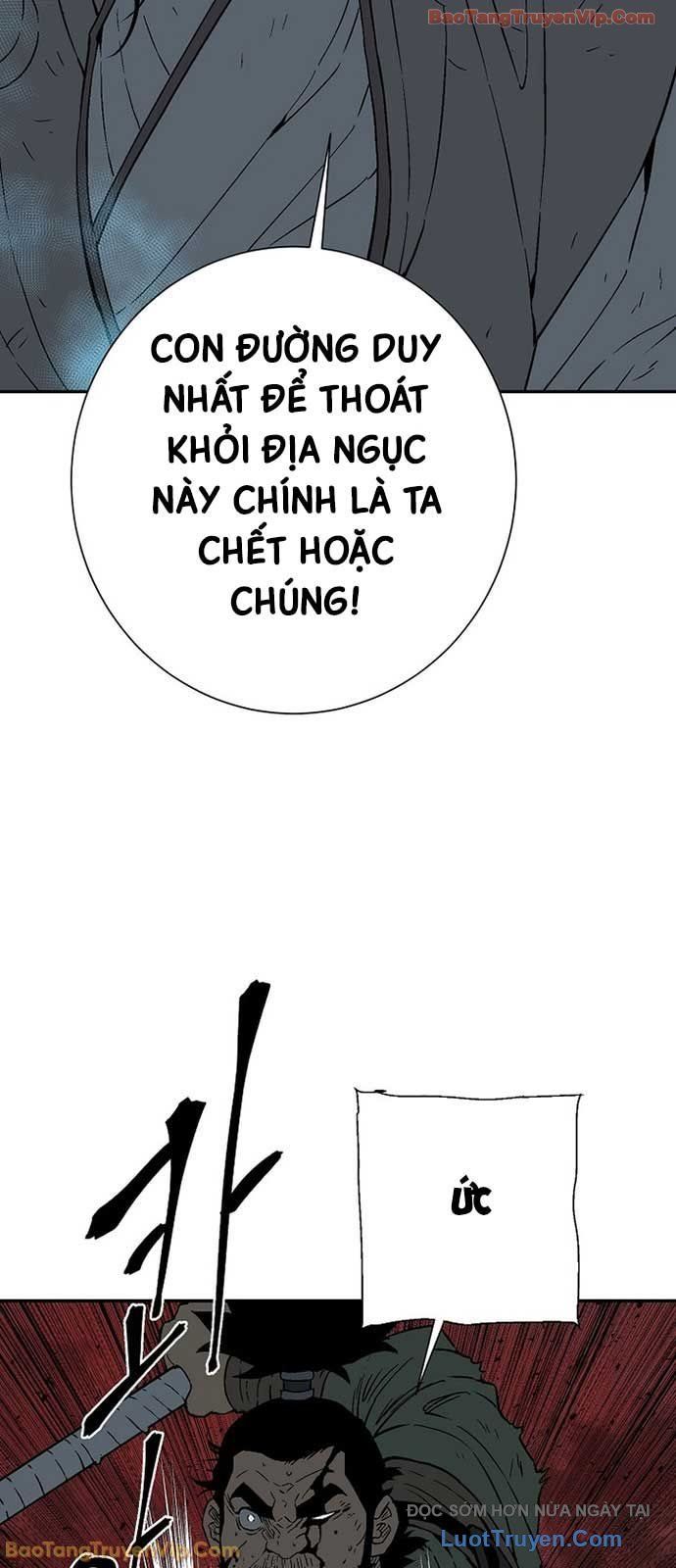 Chapter 137 - Image 42