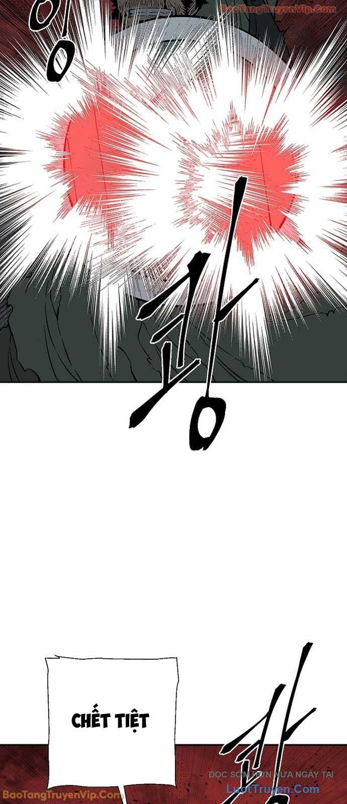 Chapter 137 - Image 43