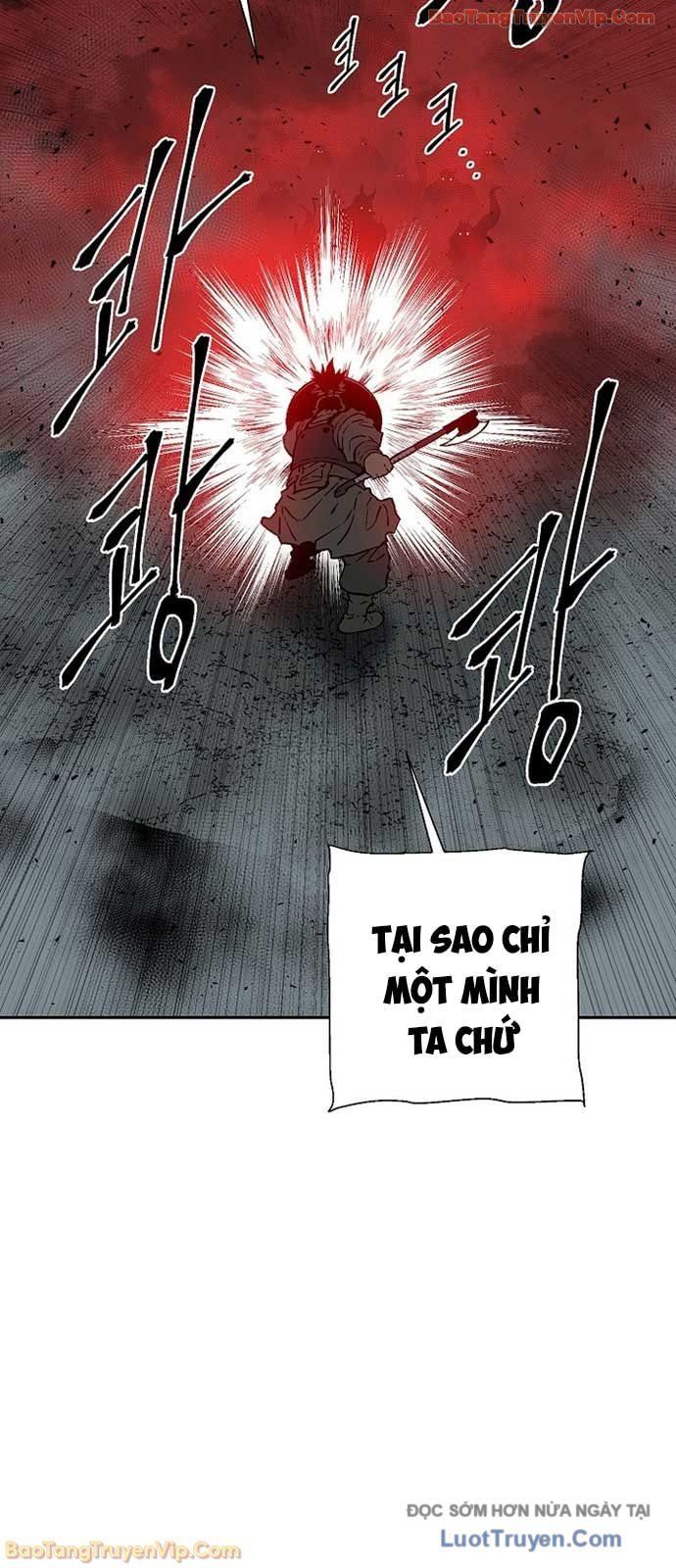 Chapter 137 - Image 44