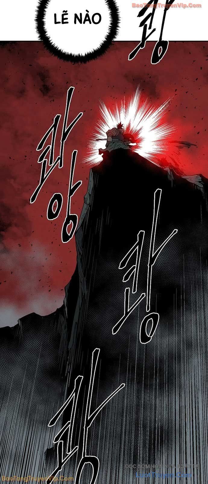 Chapter 137 - Image 47