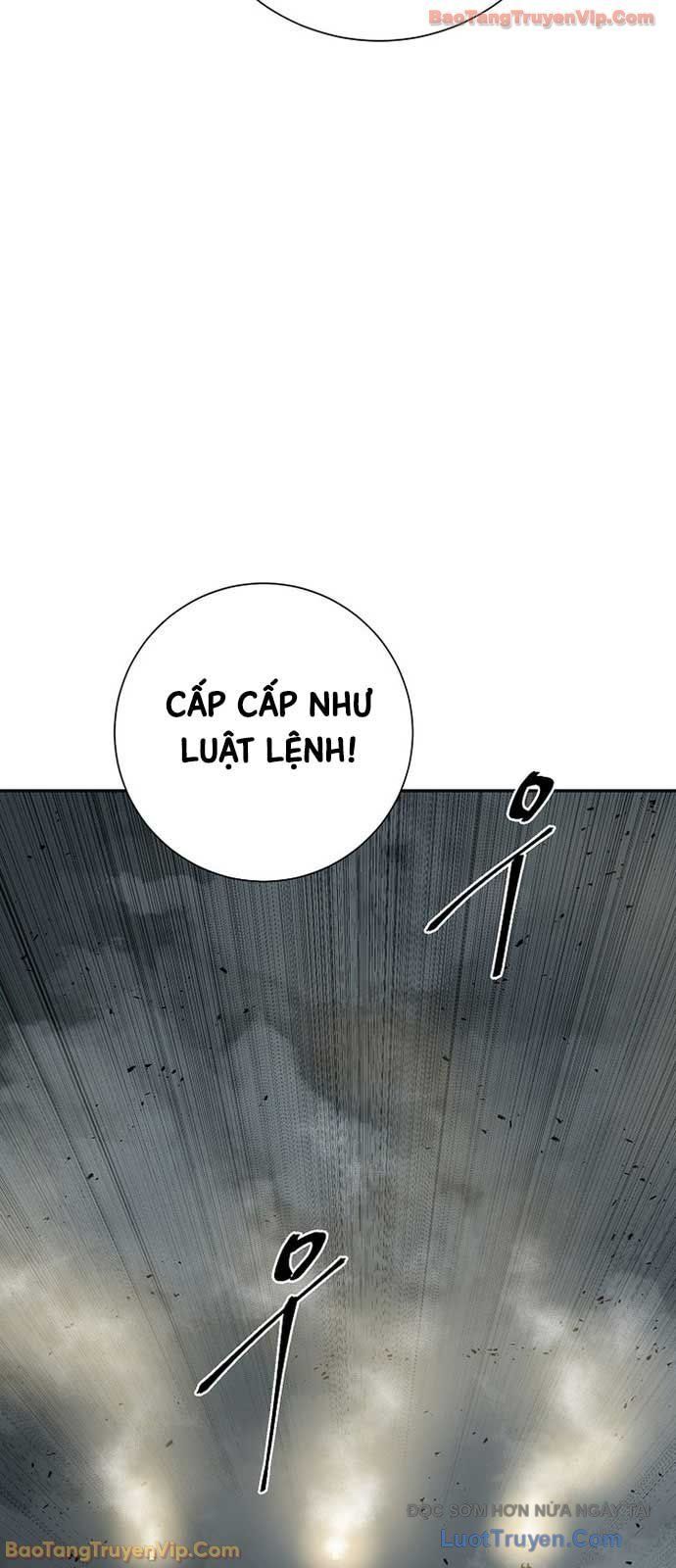 Chapter 137 - Image 6
