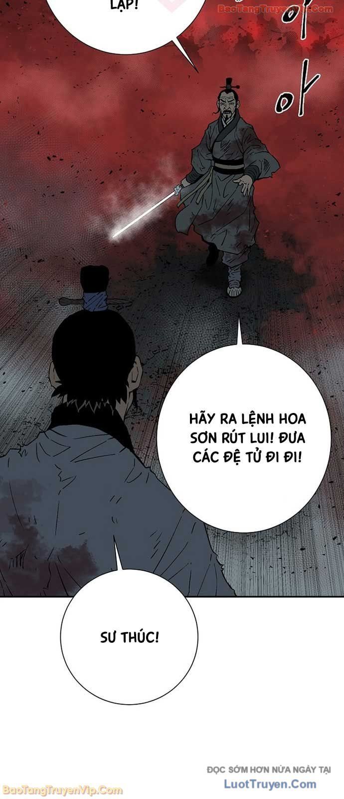 Chapter 137 - Image 53