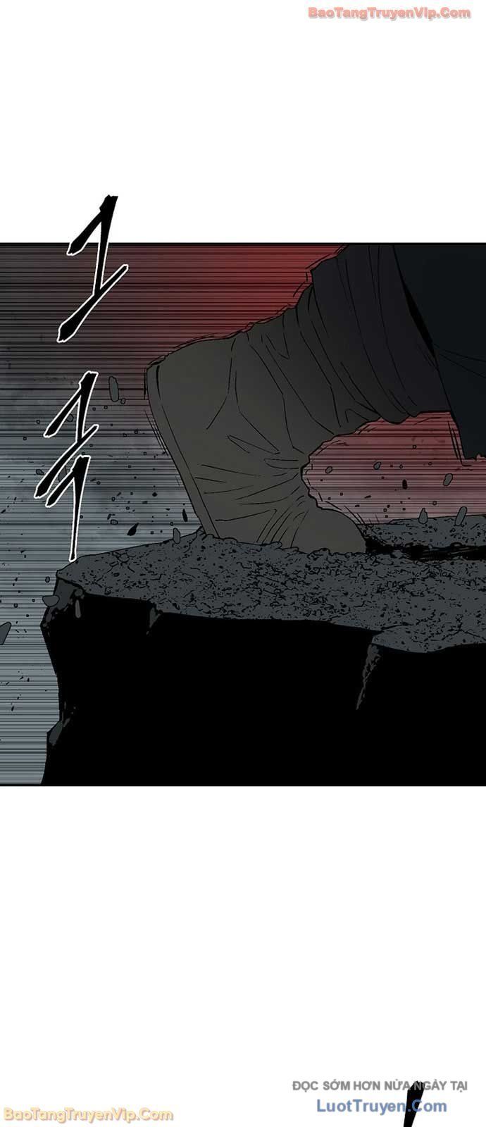Chapter 137 - Image 55