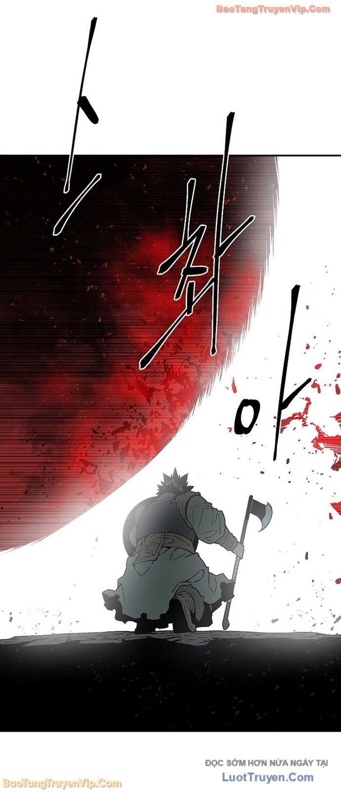 Chapter 137 - Image 57