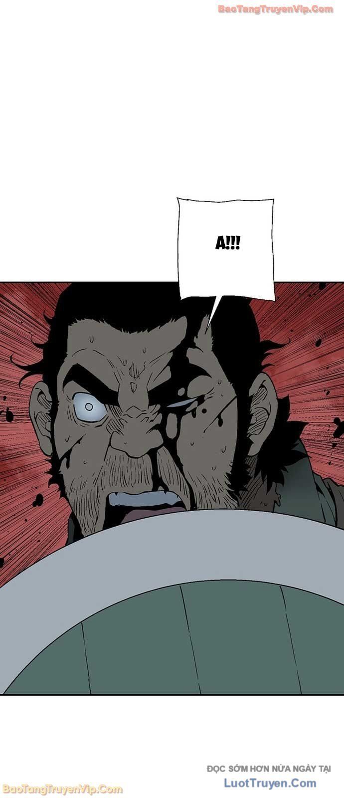 Chapter 137 - Image 58