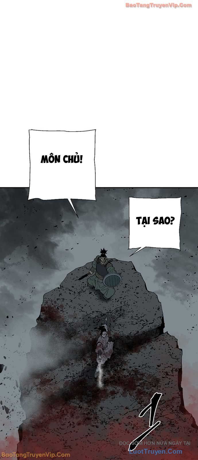 Chapter 137 - Image 59