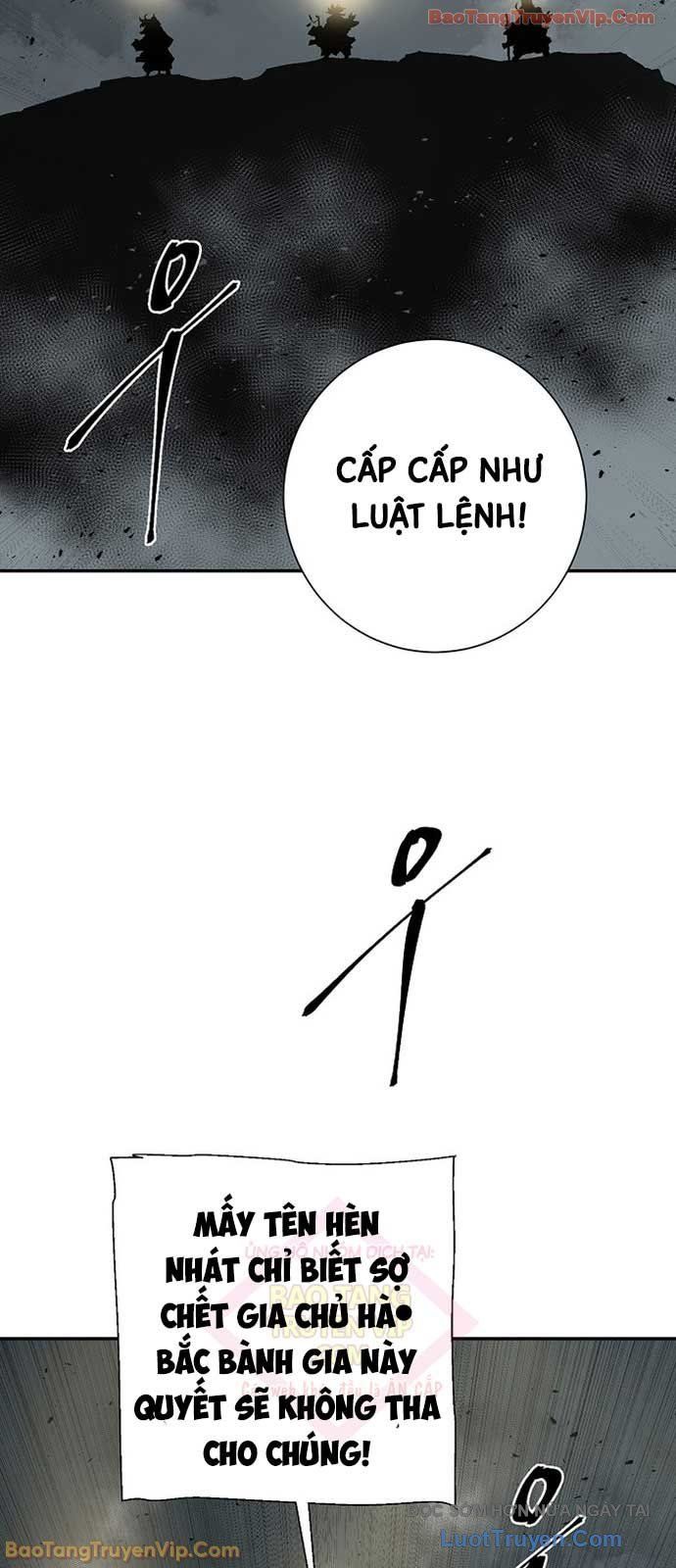 Chapter 137 - Image 7