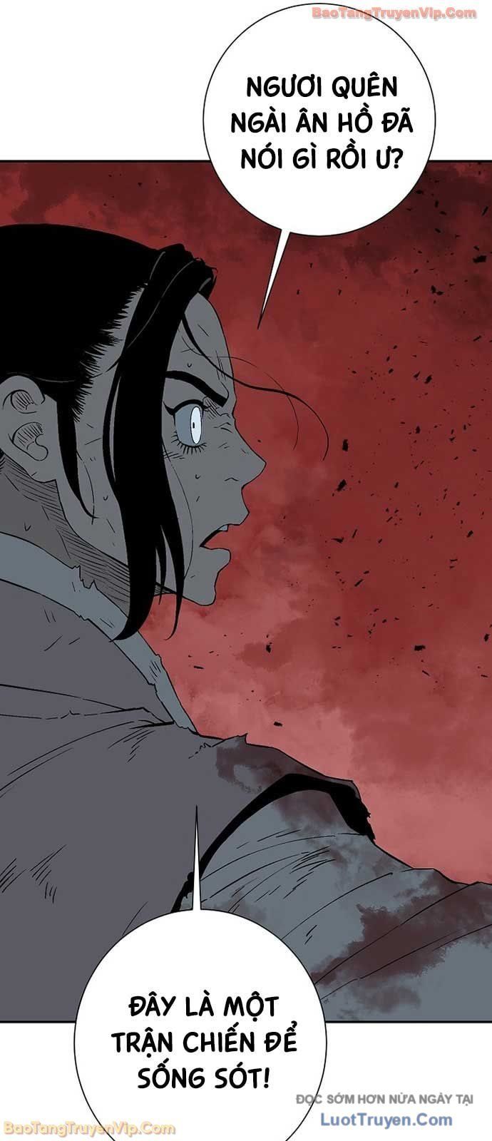 Chapter 137 - Image 61
