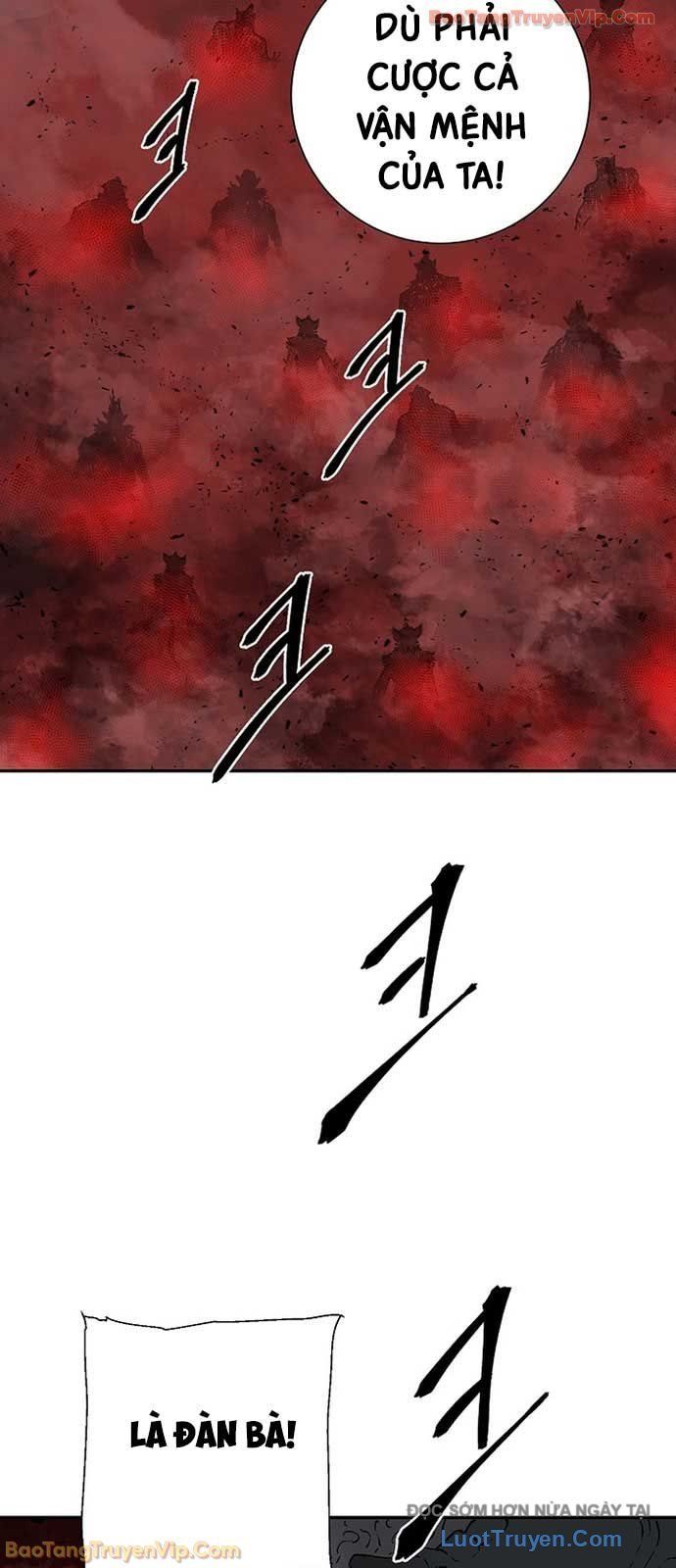 Chapter 137 - Image 63