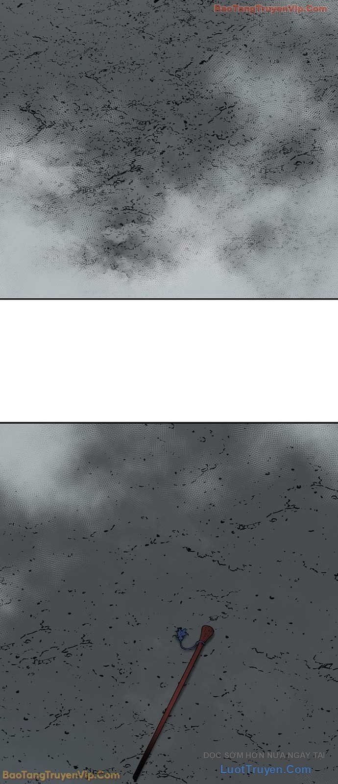 Chapter 137 - Image 69