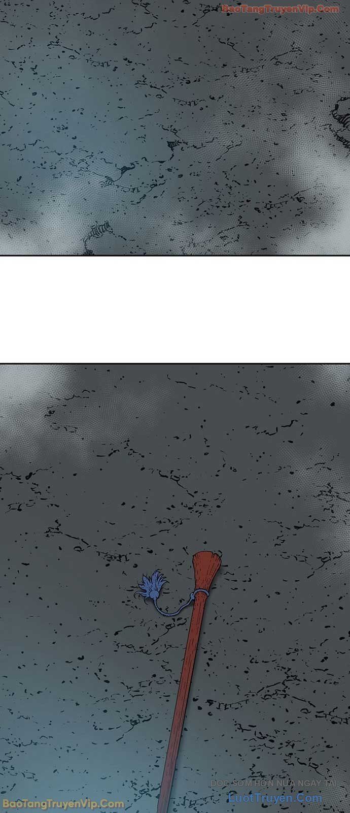 Chapter 137 - Image 70