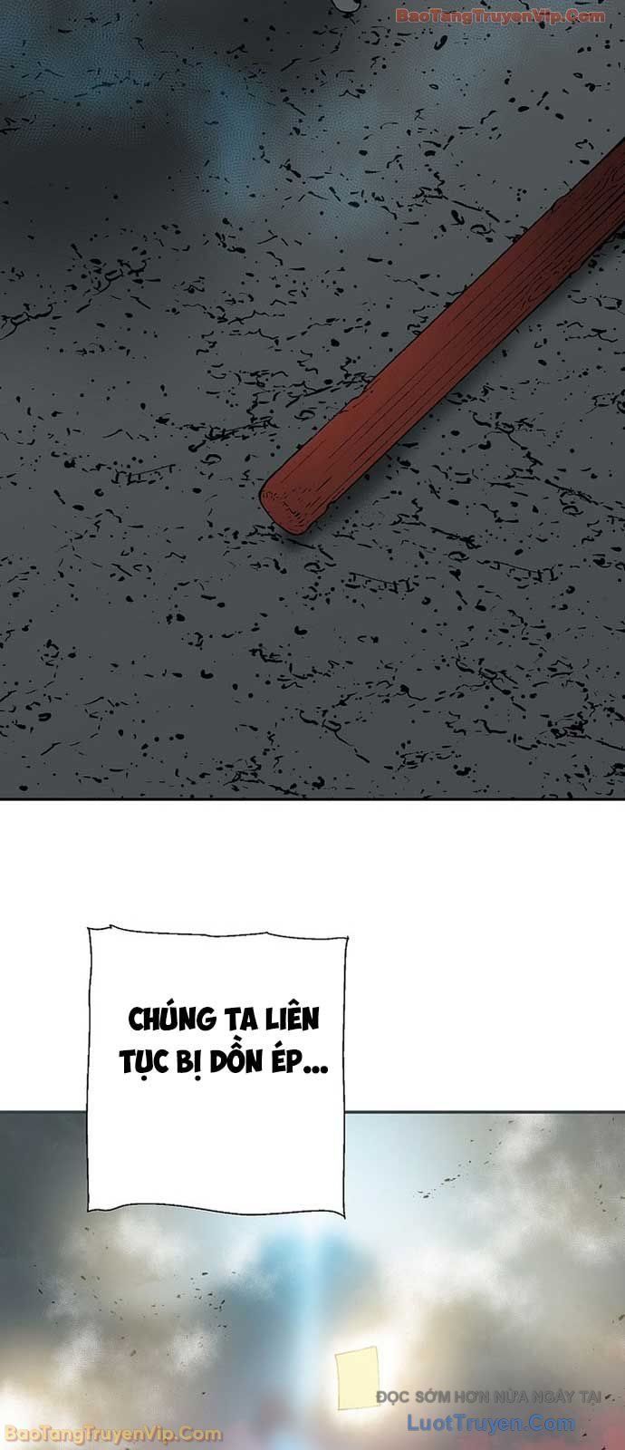 Chapter 137 - Image 72