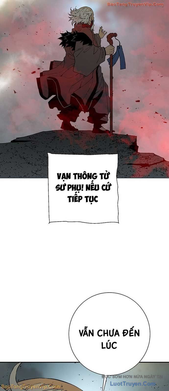 Chapter 137 - Image 73