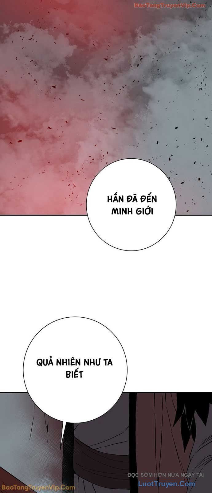 Chapter 137 - Image 80