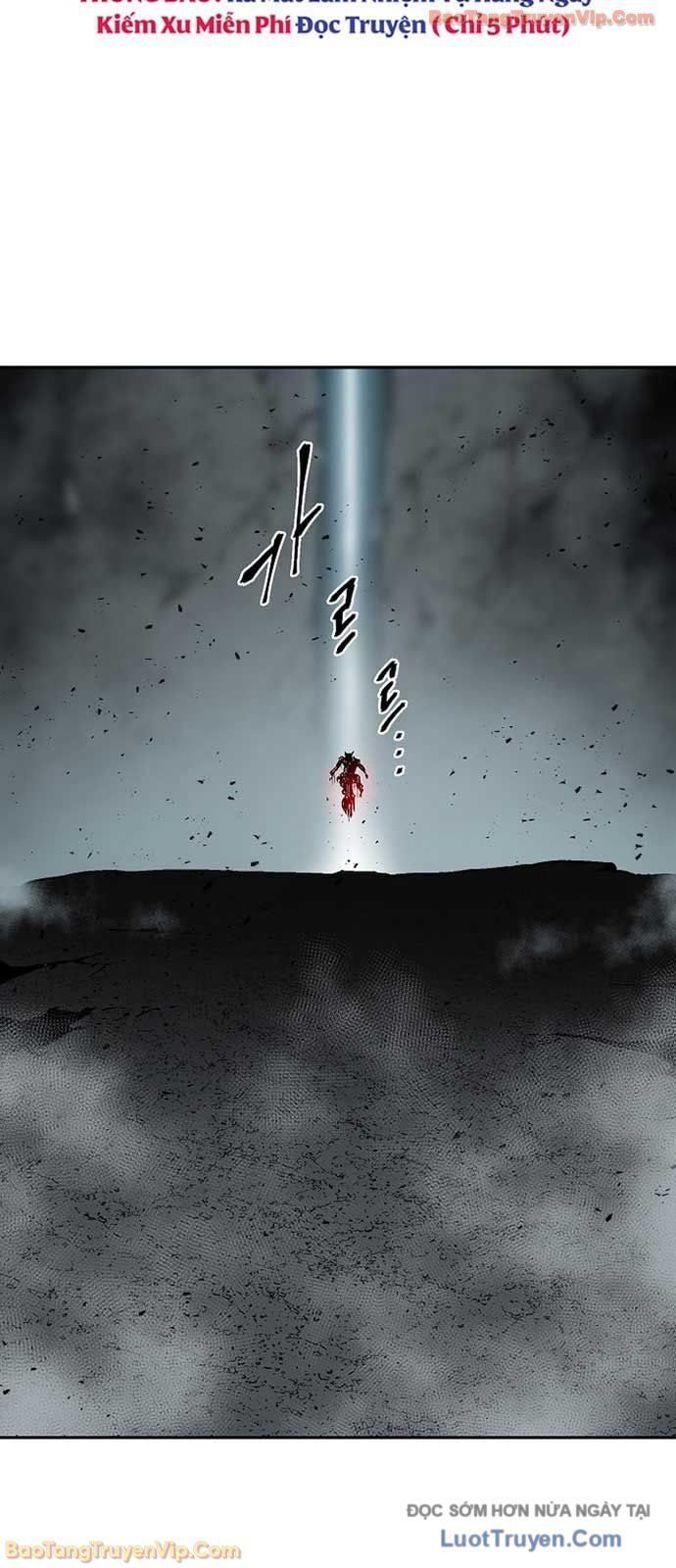 Chapter 137 - Image 9
