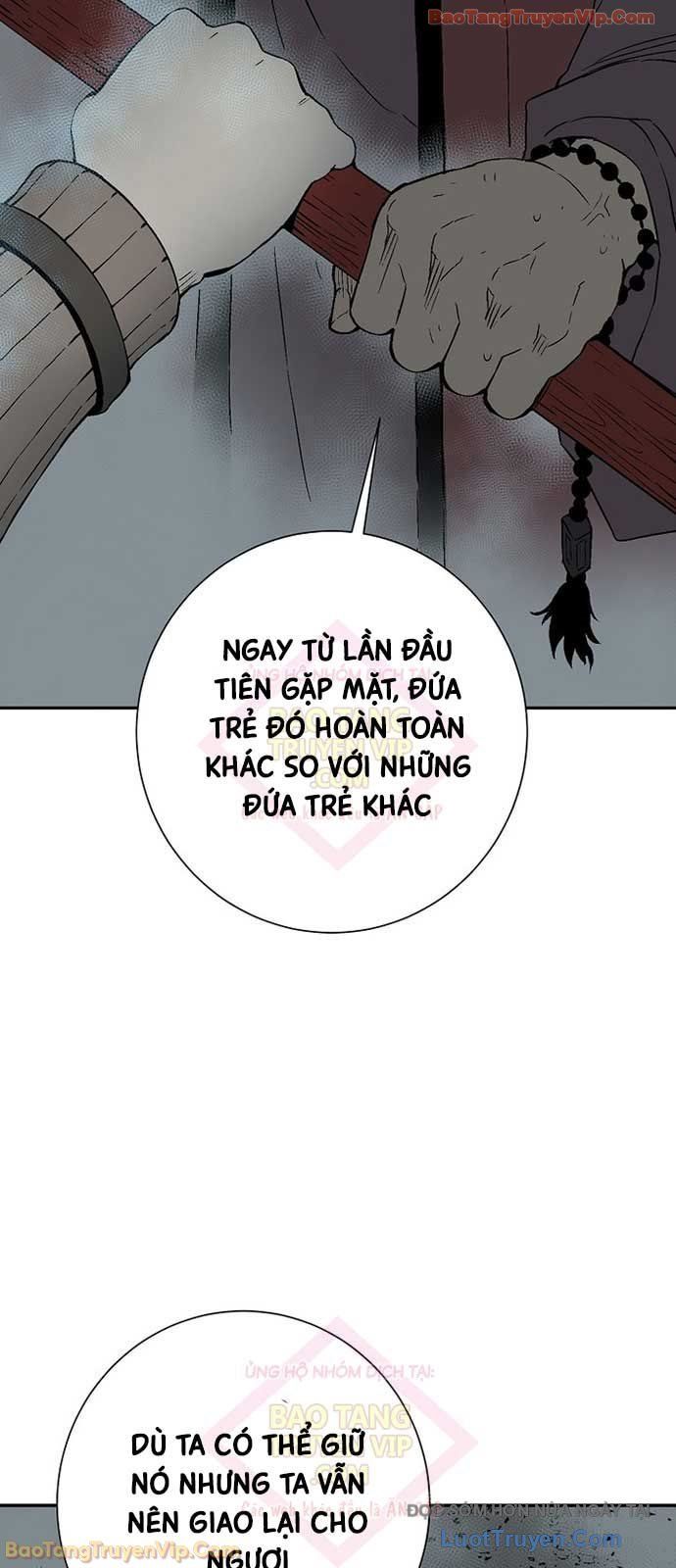 Chapter 137 - Image 81