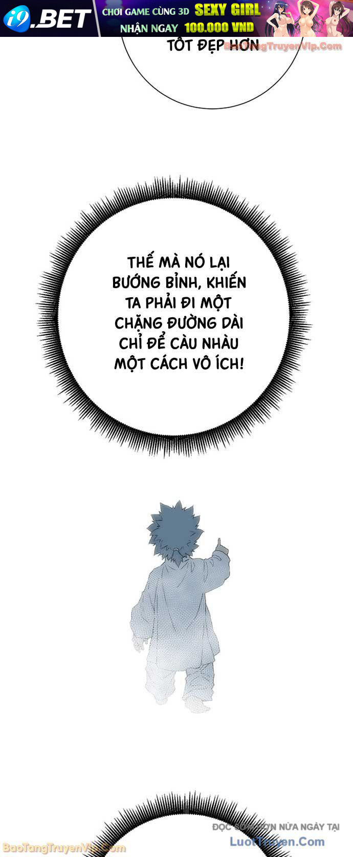 Chapter 137 - Image 84